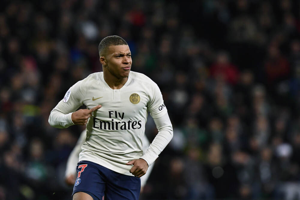 陶德想哭！星空可能有生之年都超不过老滚5